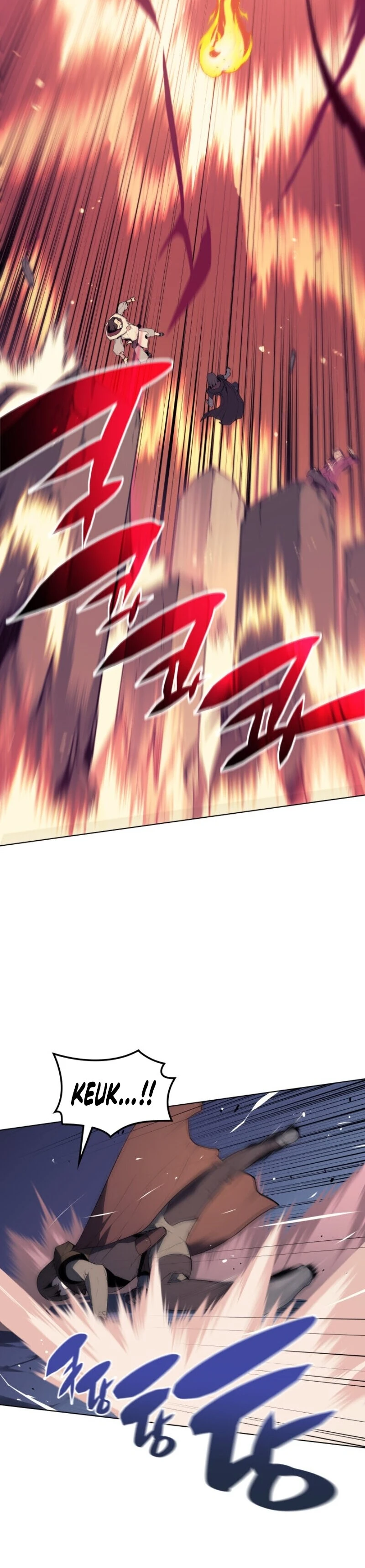 Chapter image 40