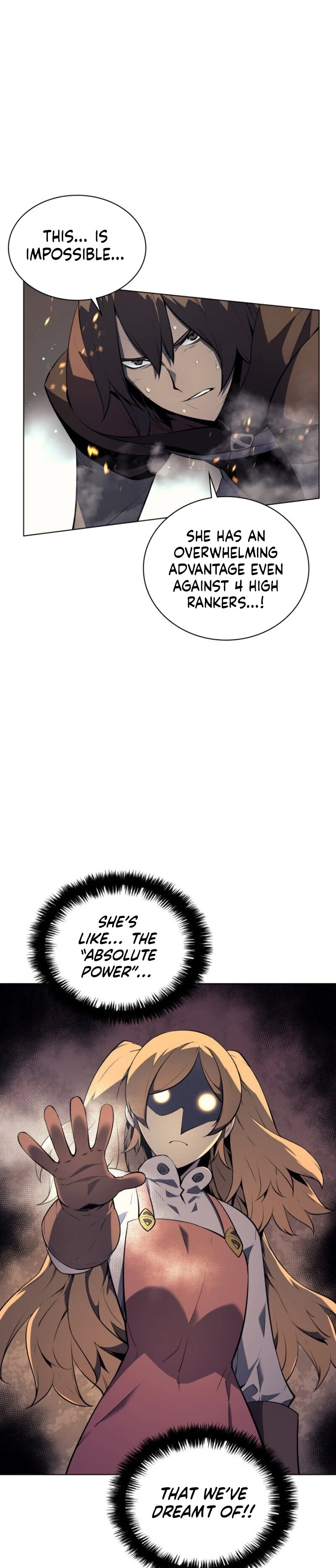 Chapter image 41