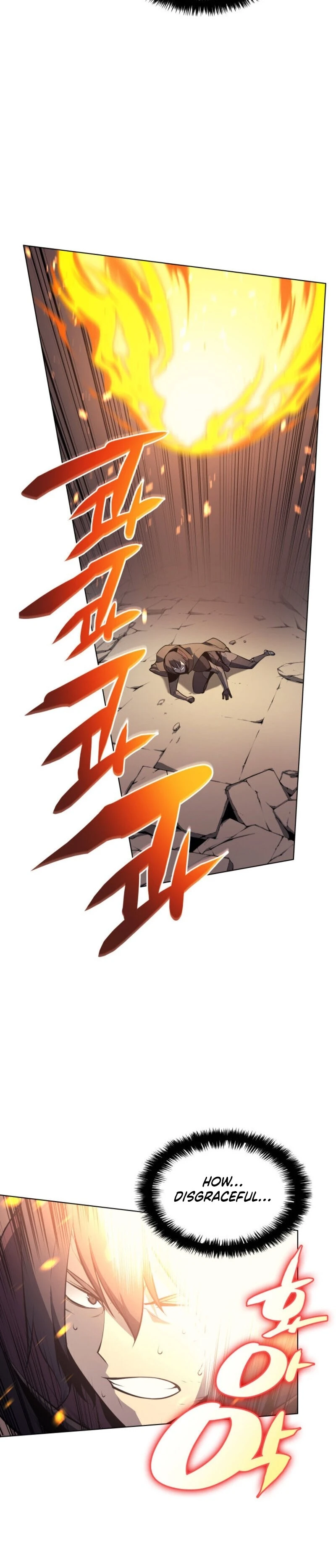 Chapter image 42