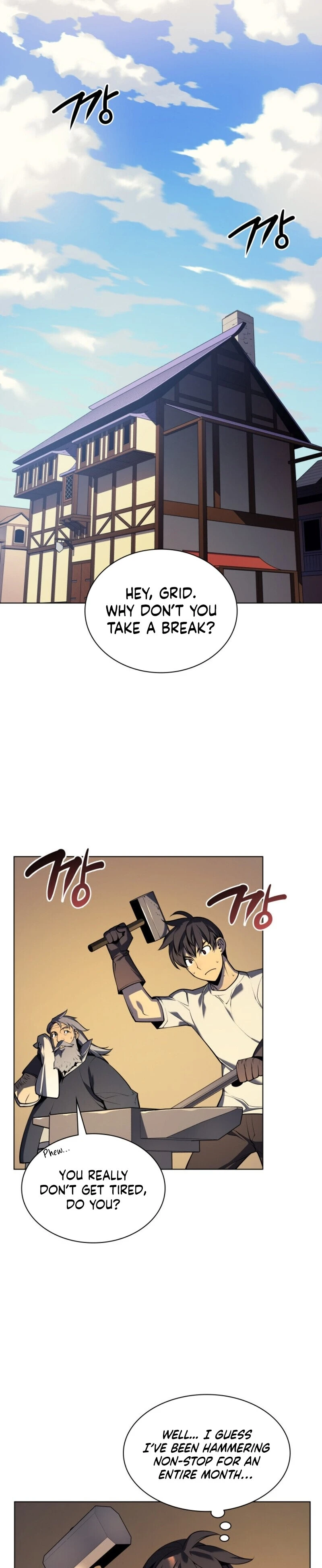 Chapter image 3