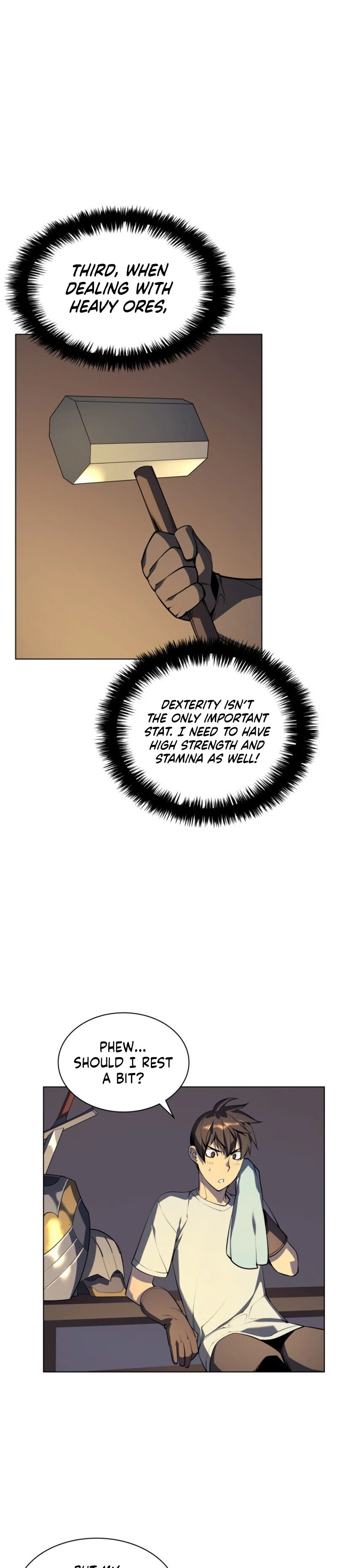 Chapter image 5