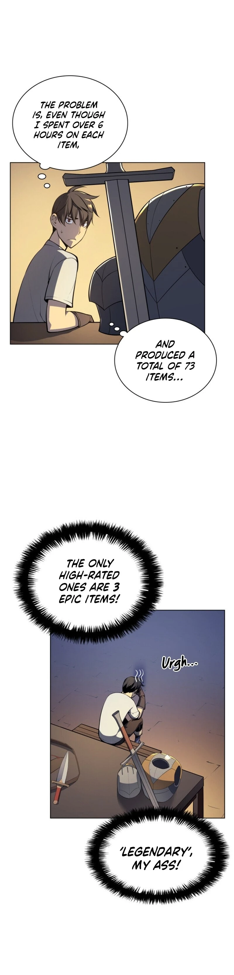Chapter image 7