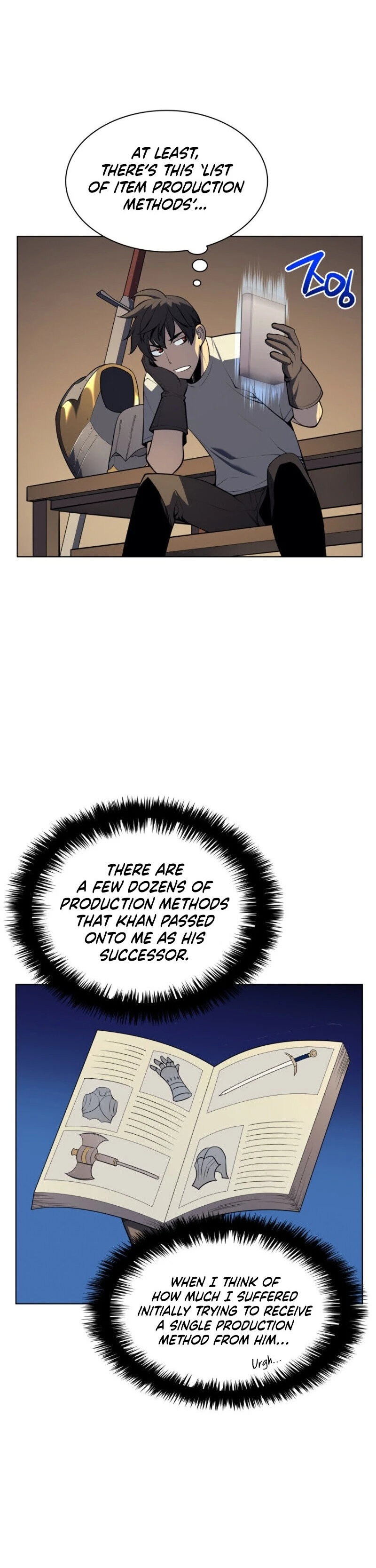 Chapter image 8