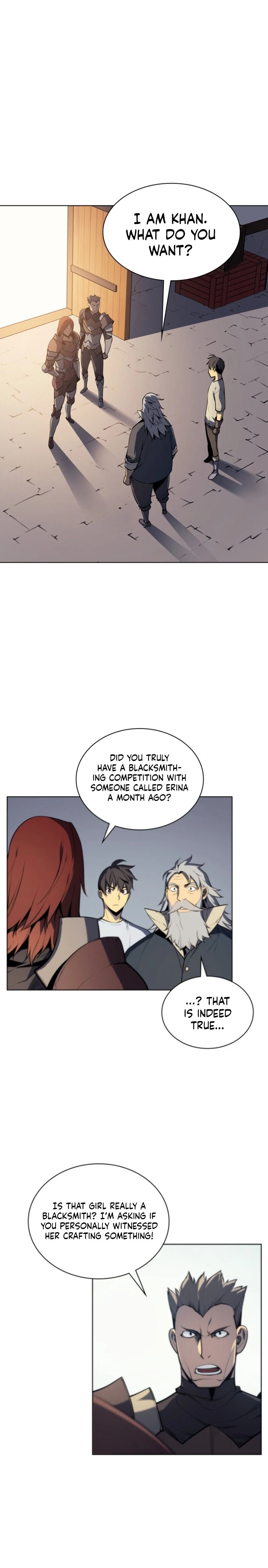 Chapter image 12
