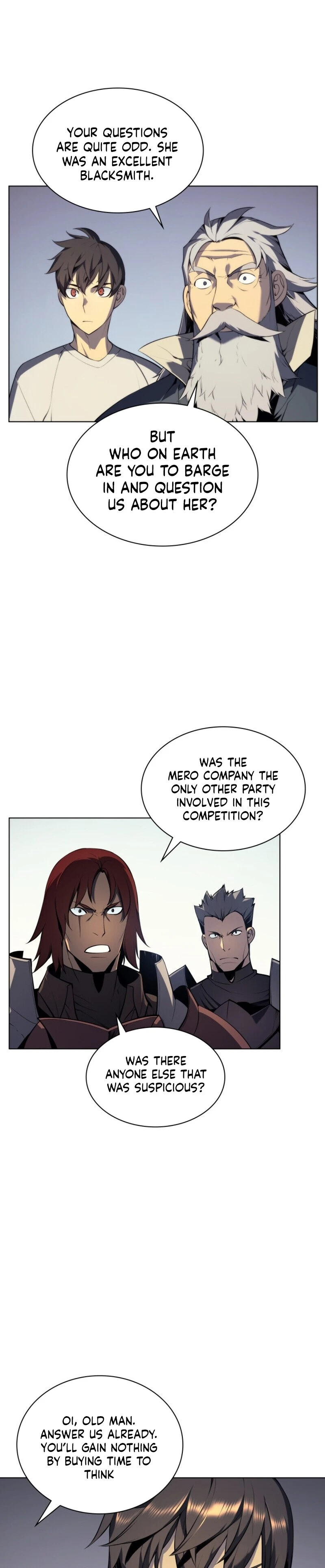 Chapter image 13