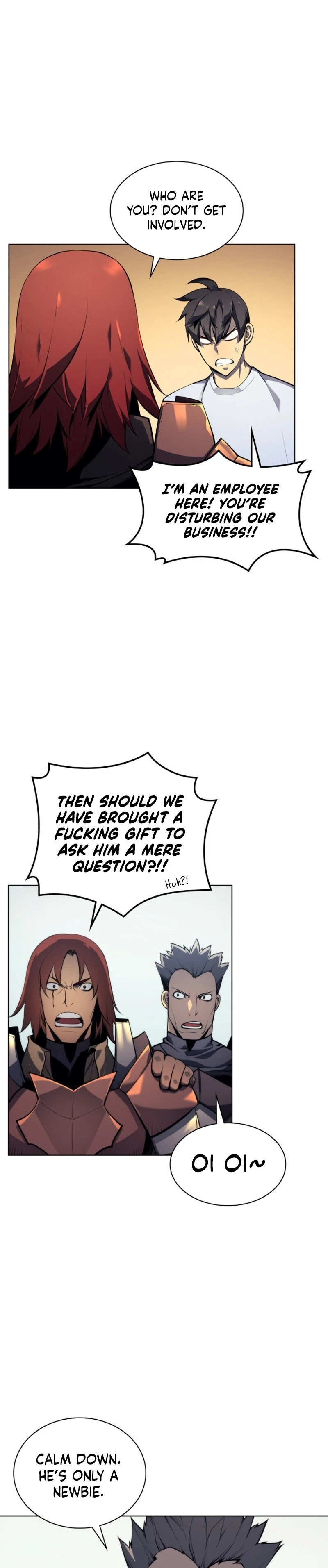 Chapter image 15