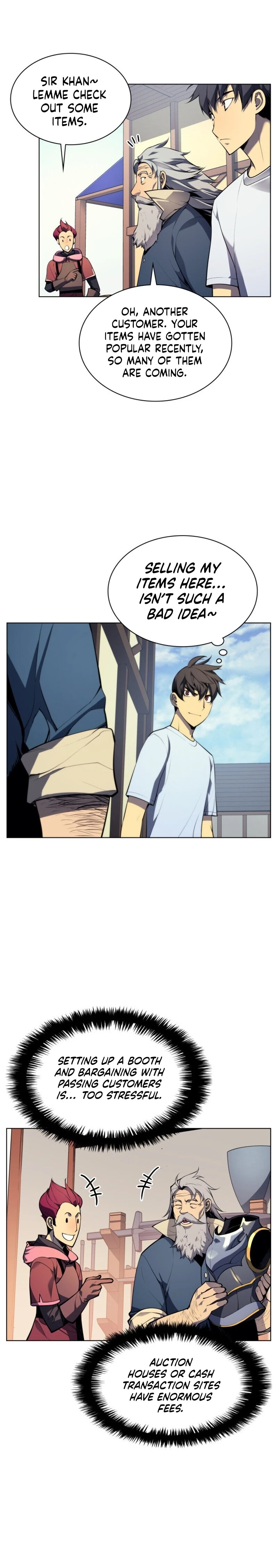 Chapter image 18