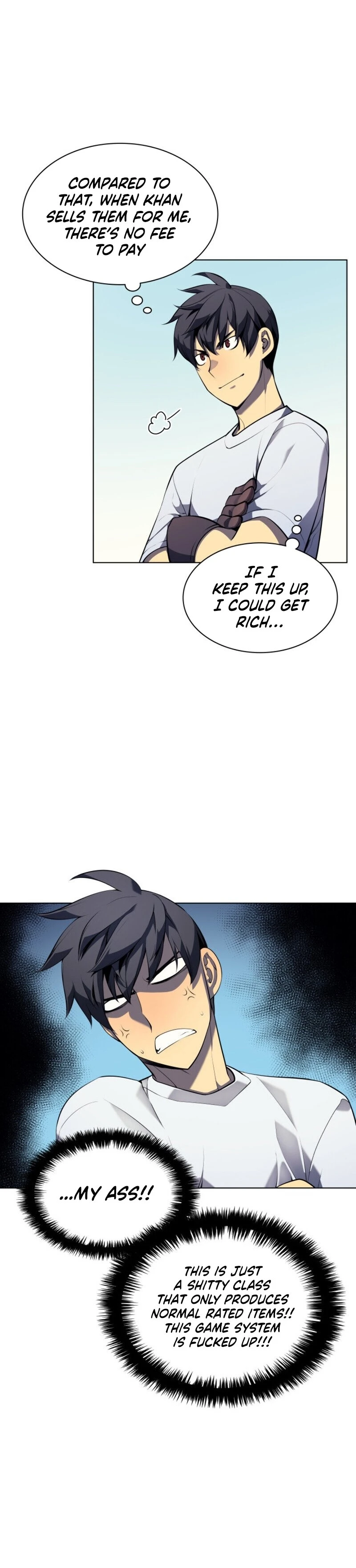Chapter image 19