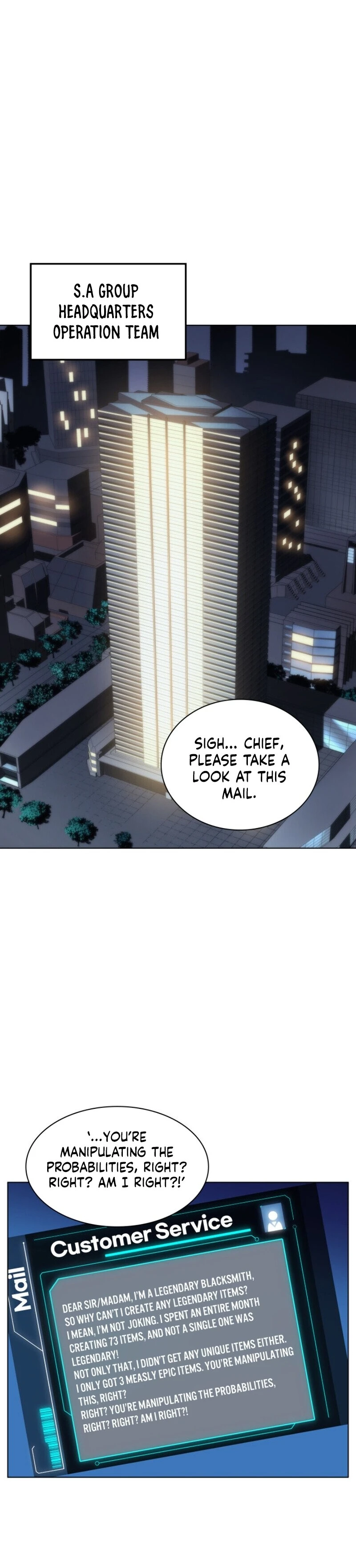 Chapter image 20
