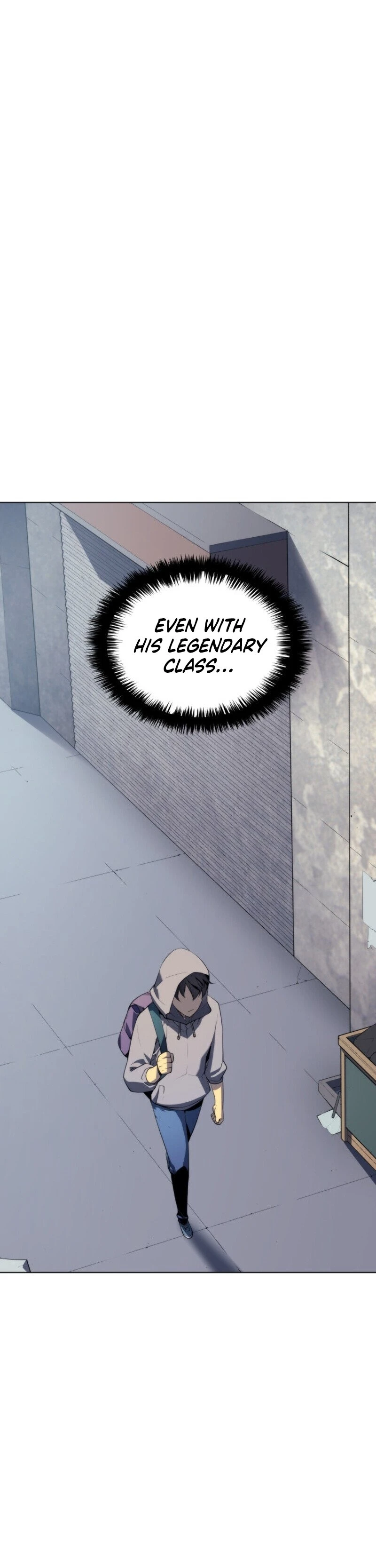 Chapter image 23