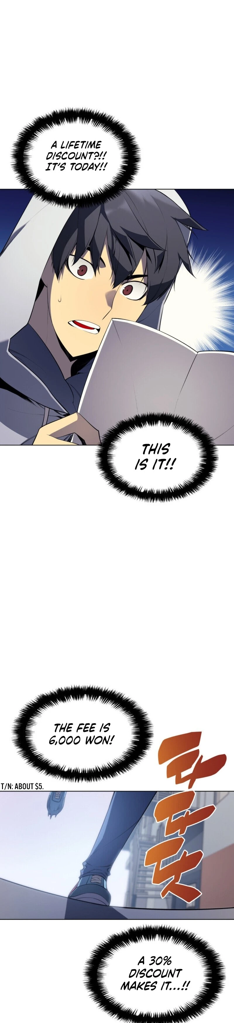Chapter image 27