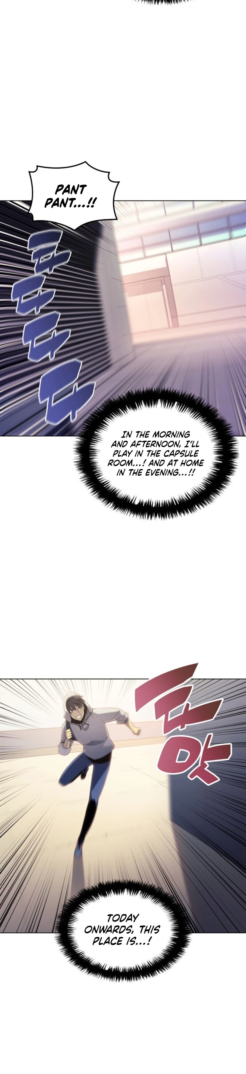 Chapter image 28