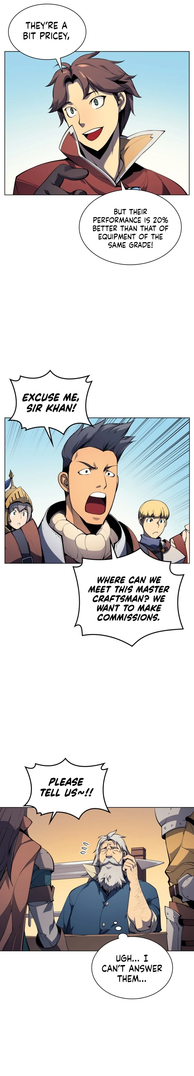 Chapter image 32