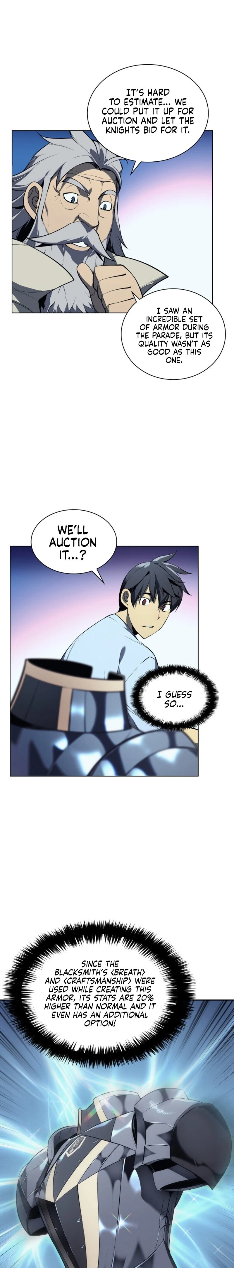 Chapter image 9