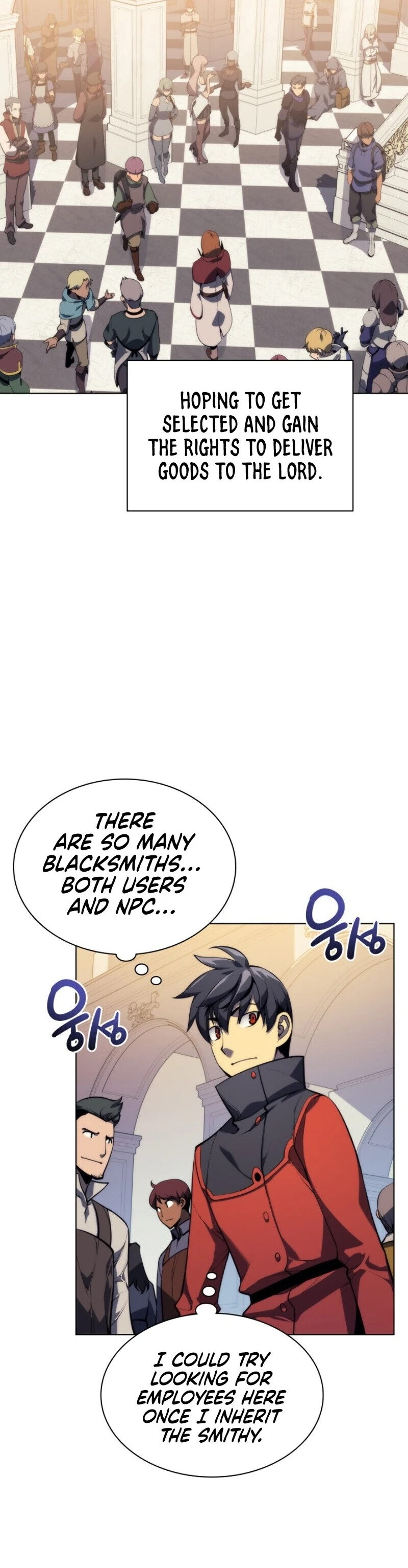 Chapter image 15