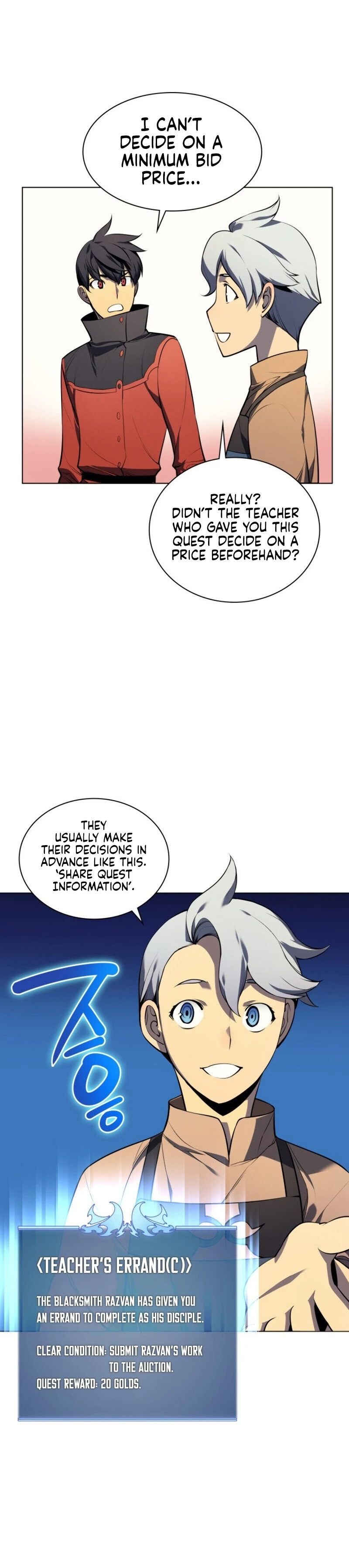 Chapter image 19
