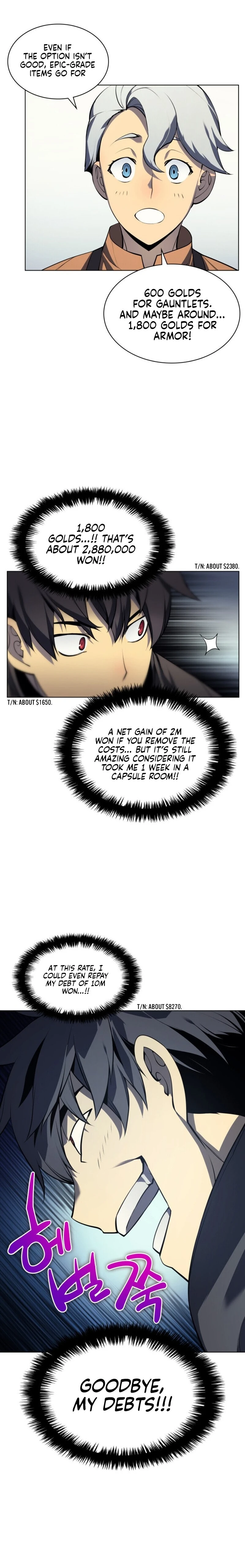 Chapter image 23