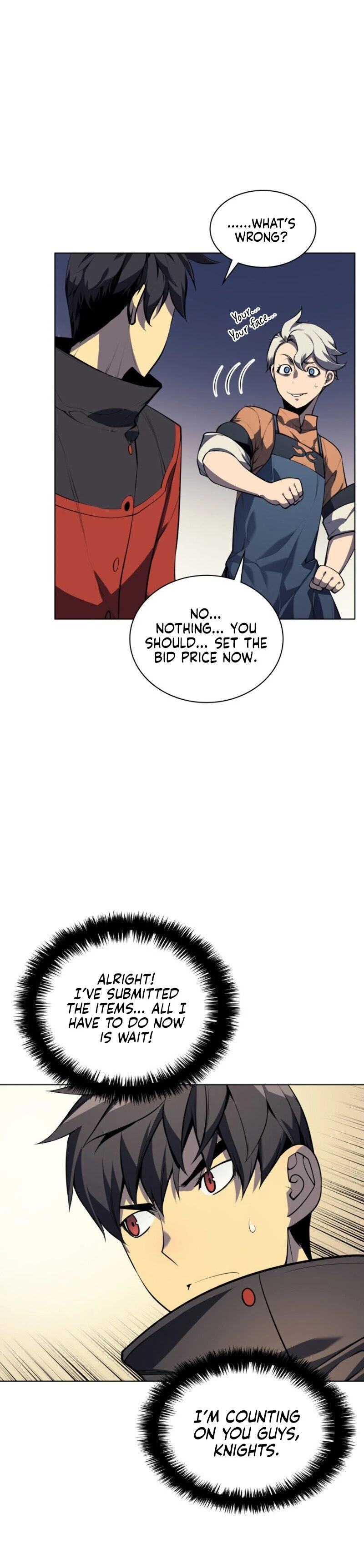 Chapter image 24