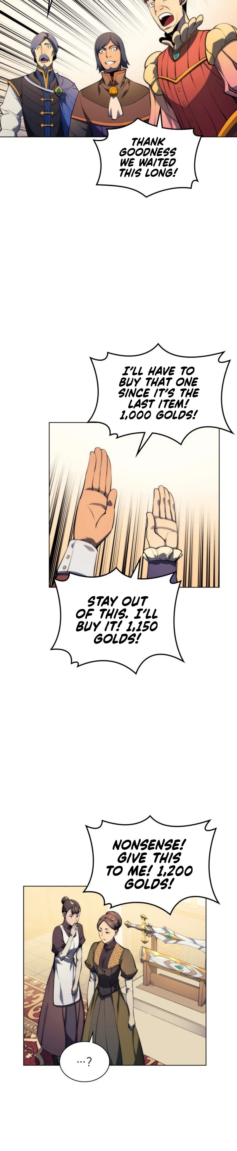 Chapter image 27