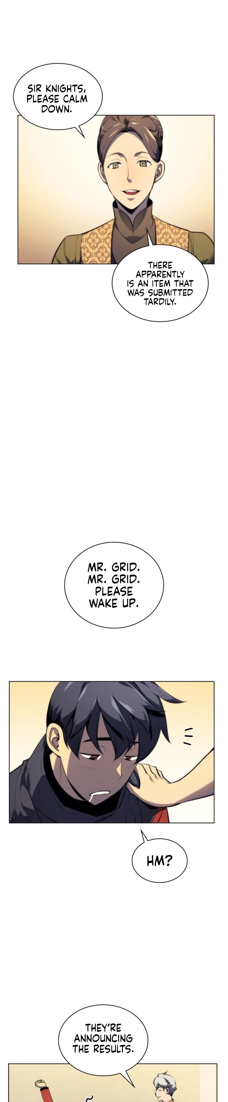 Chapter image 28