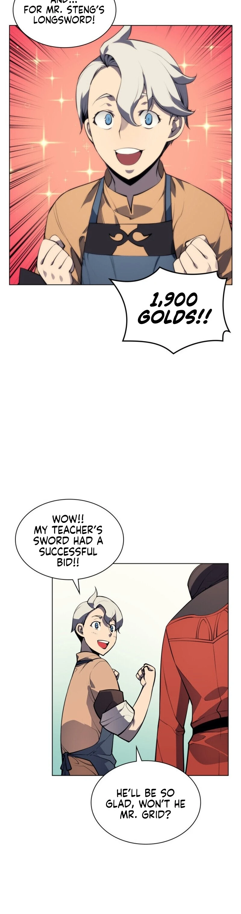 Chapter image 31
