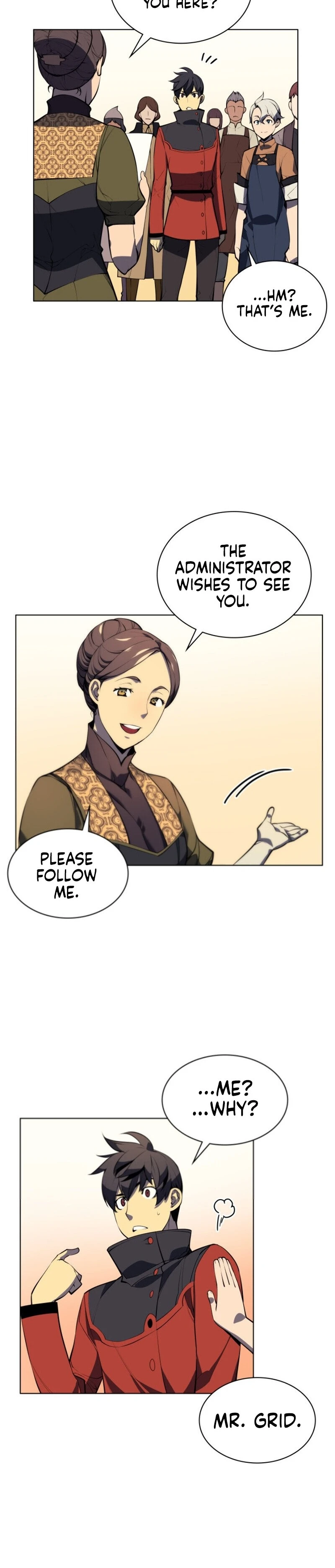 Chapter image 33