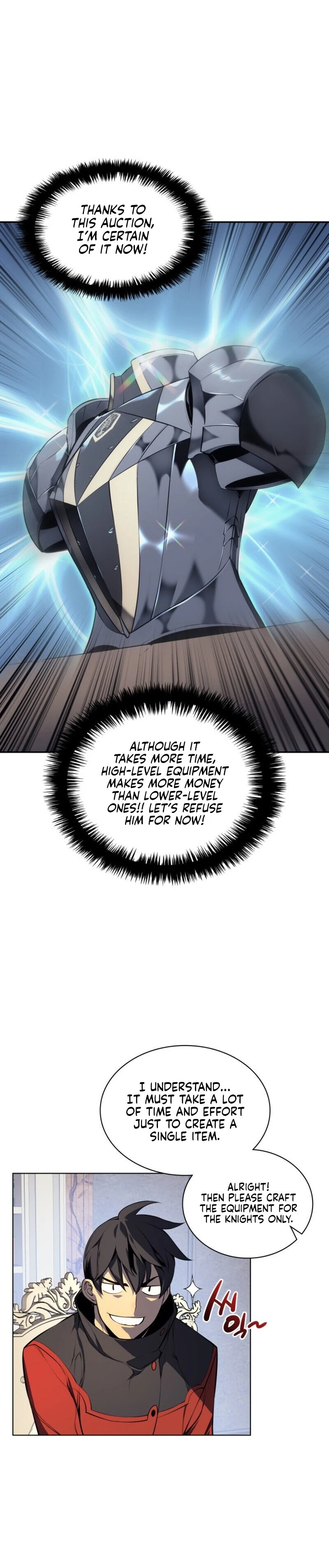 Chapter image 40