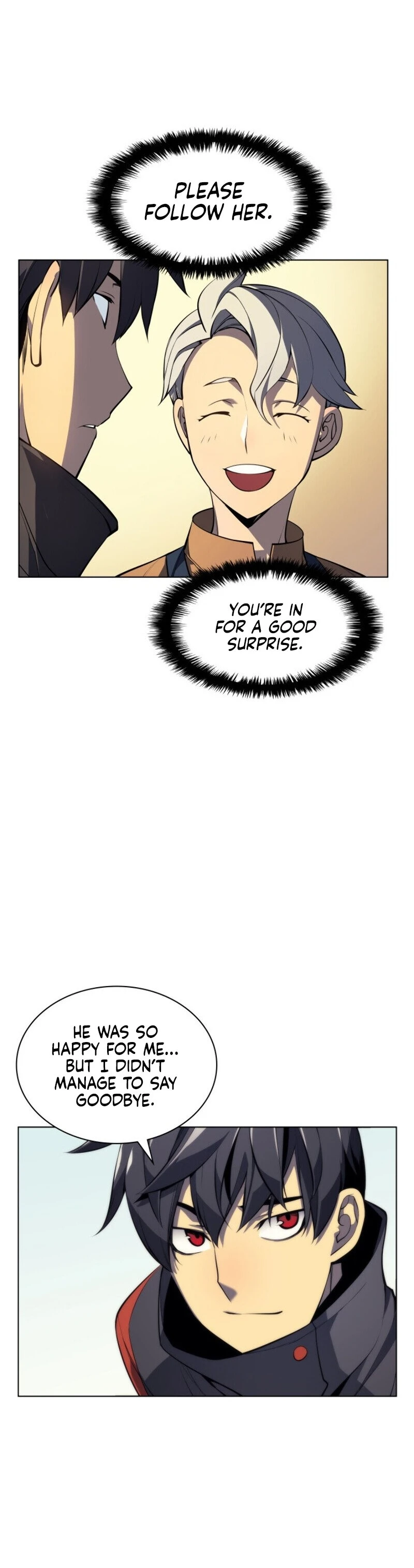 Chapter image 45