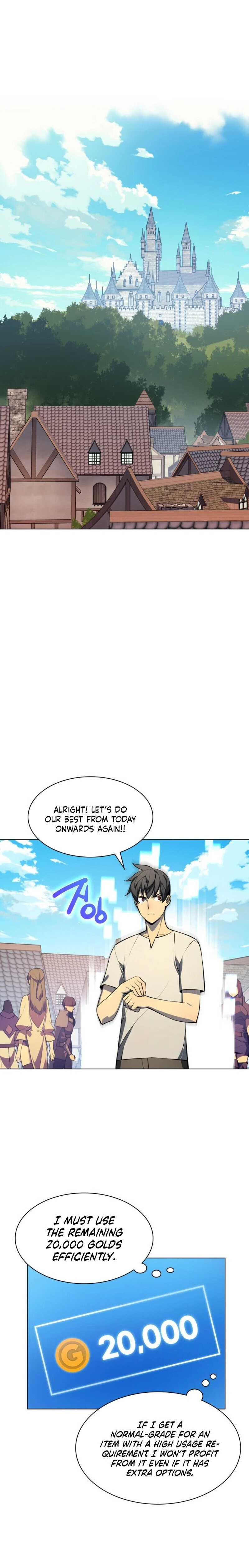 Chapter image 3