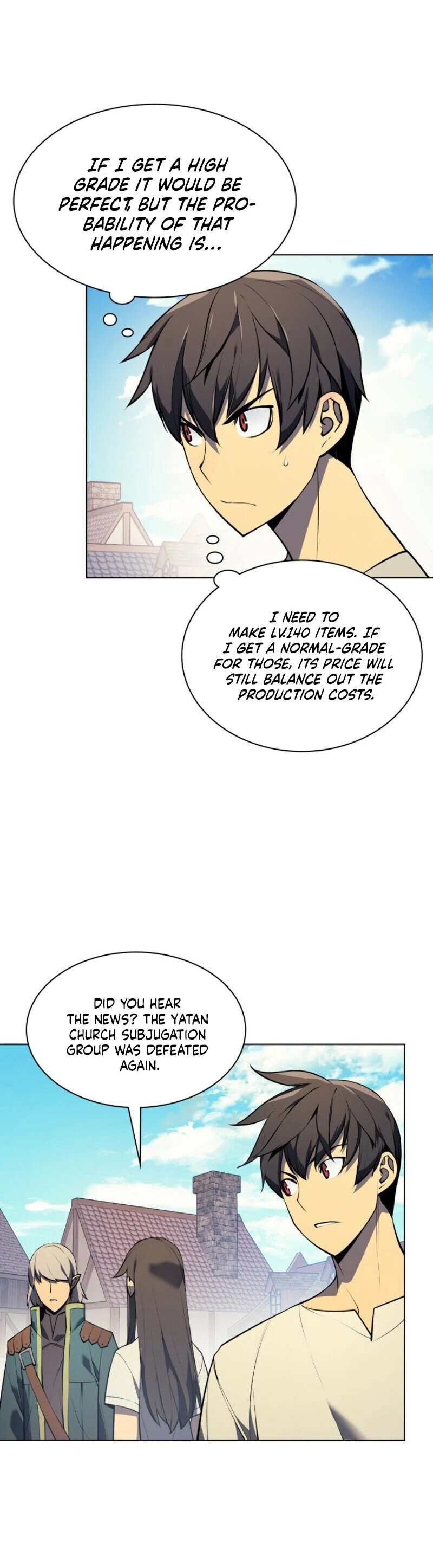 Chapter image 4