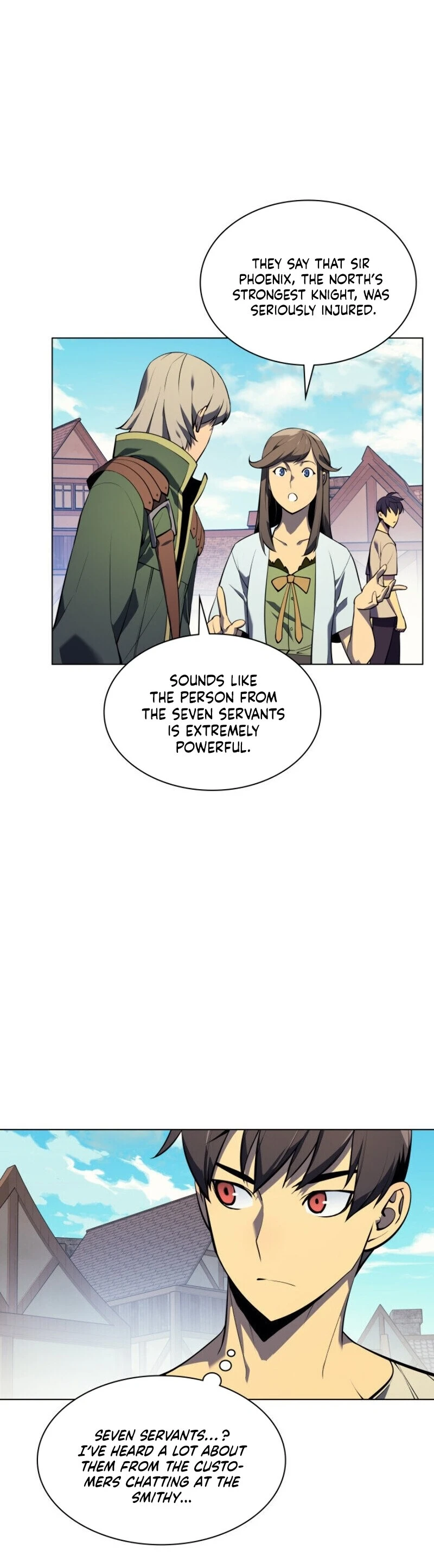 Chapter image 5