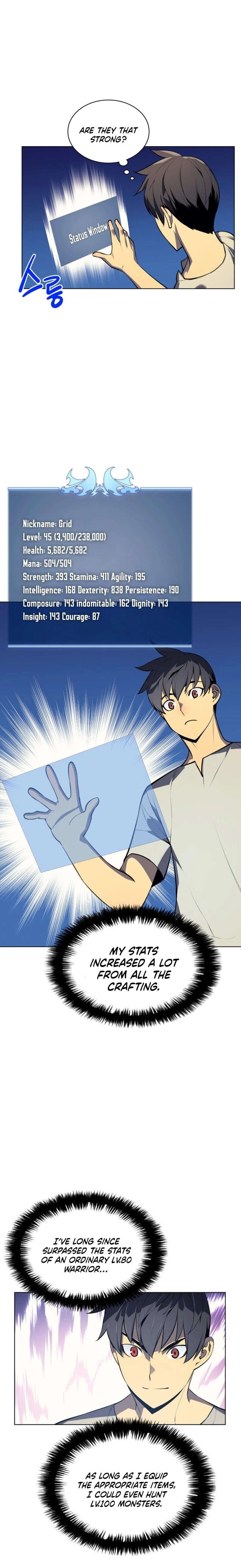 Chapter image 6