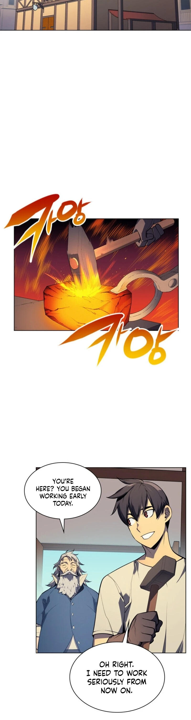 Chapter image 8
