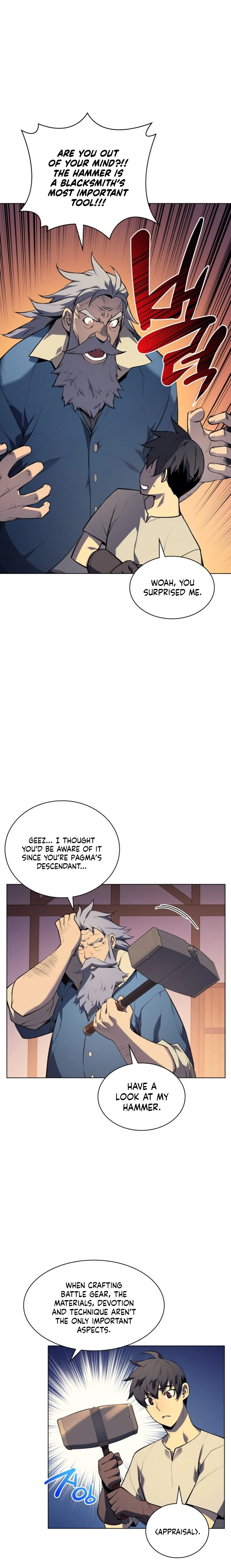 Chapter image 10