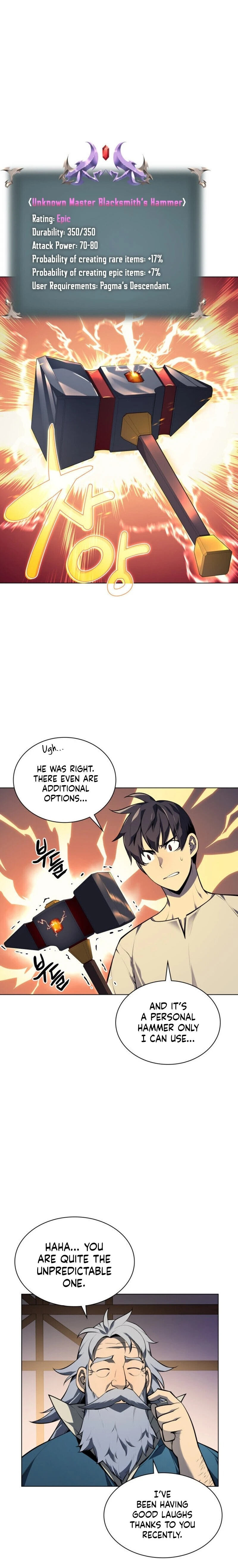 Chapter image 12
