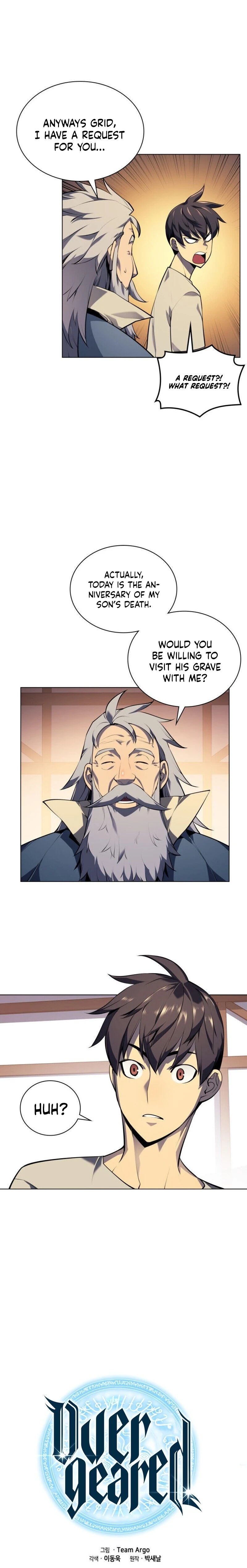 Chapter image 13