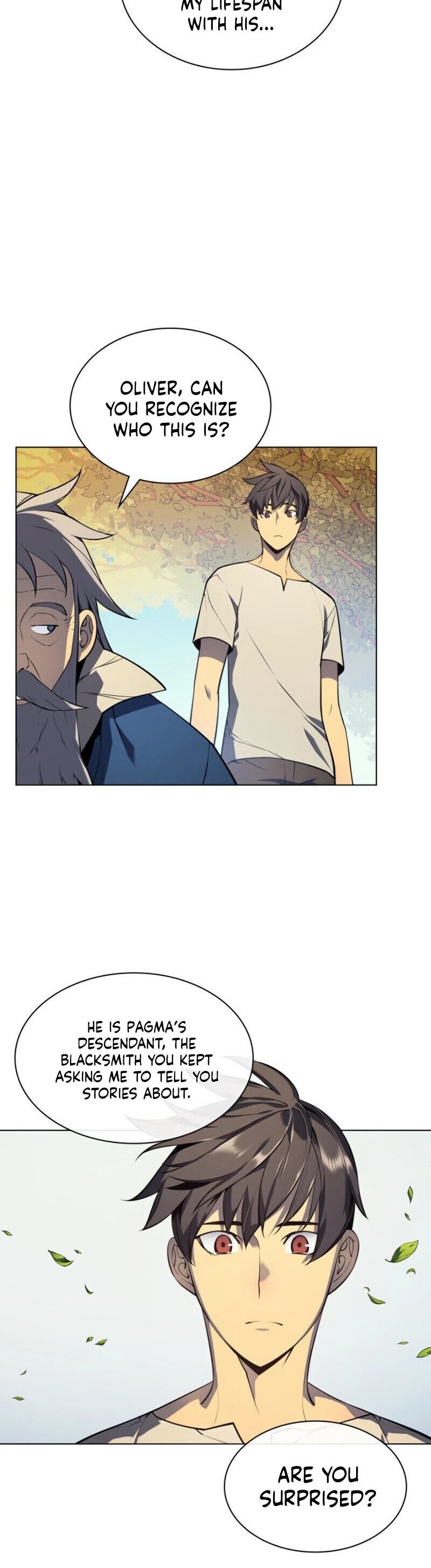 Chapter image 17