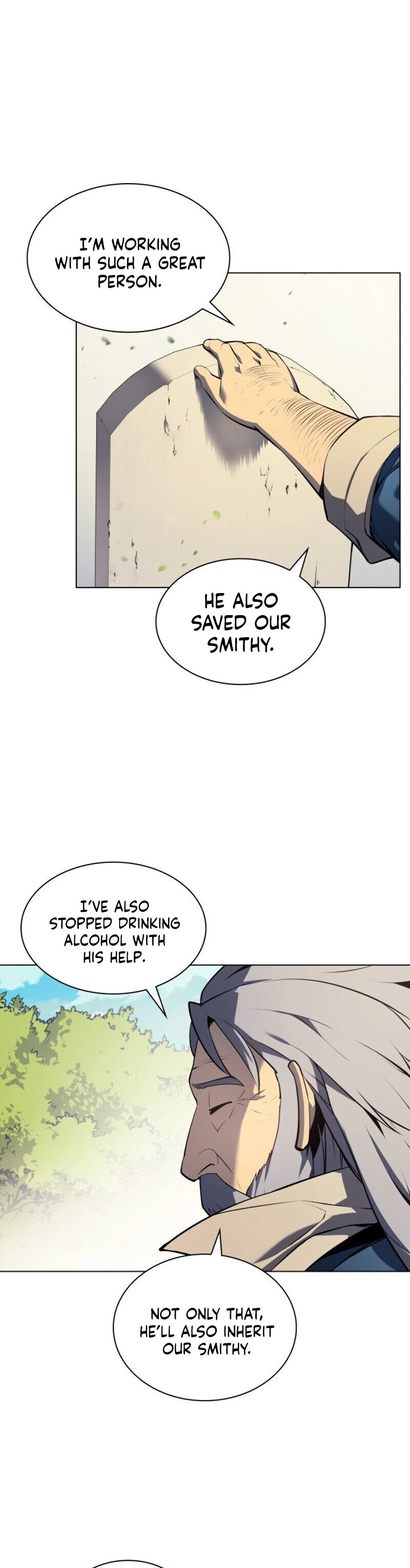 Chapter image 18