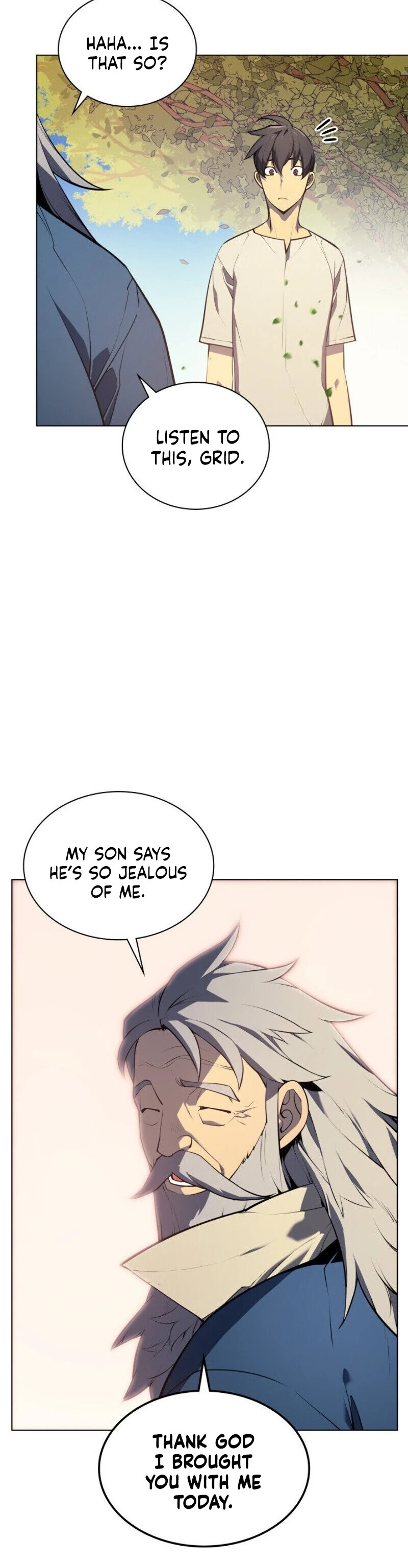 Chapter image 19