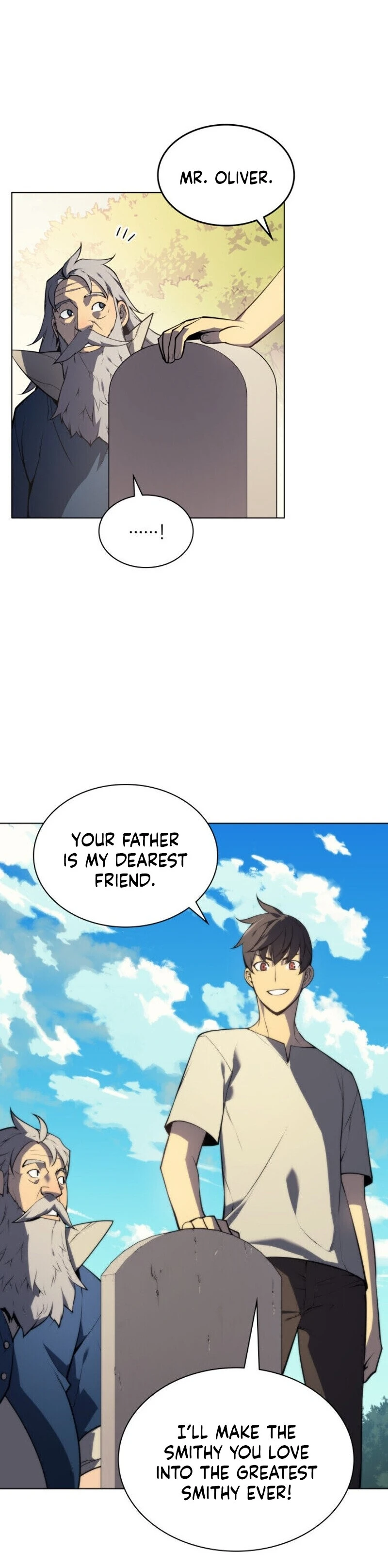 Chapter image 21