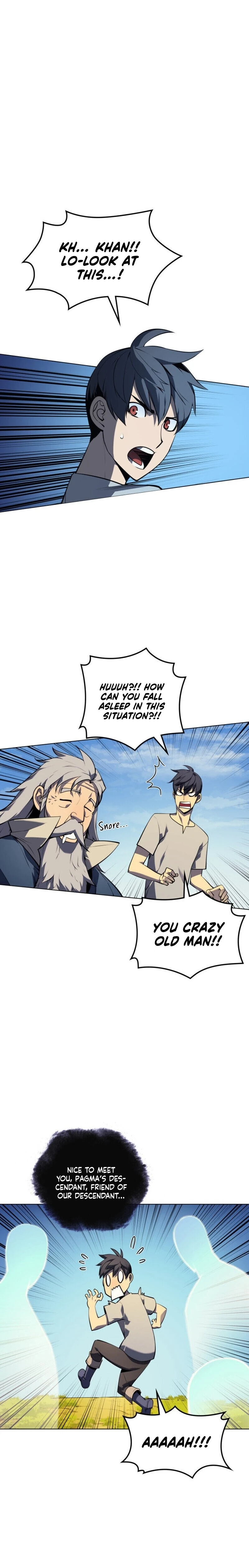 Chapter image 25