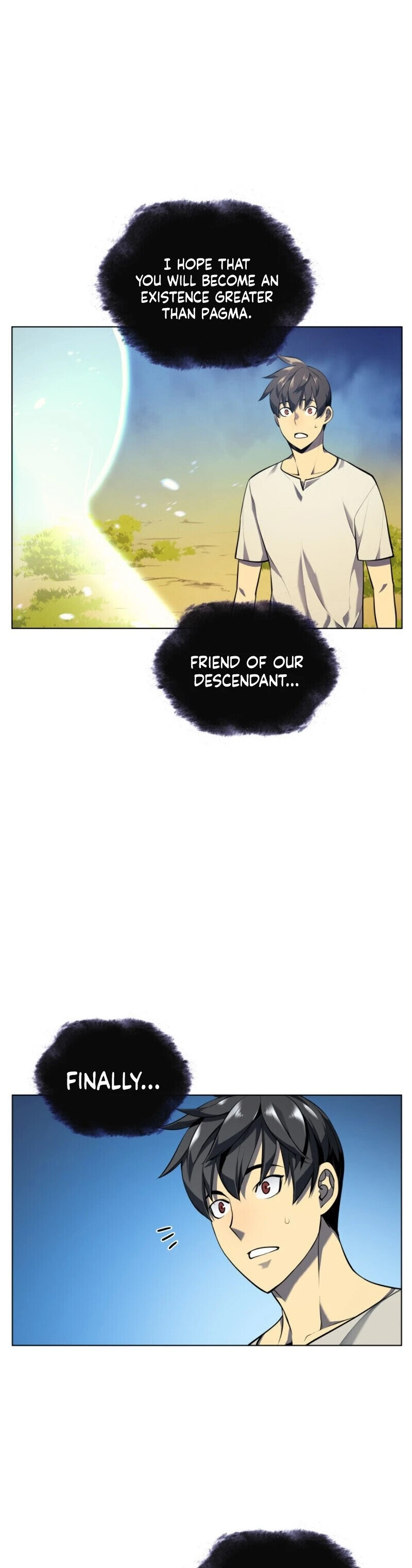 Chapter image 29