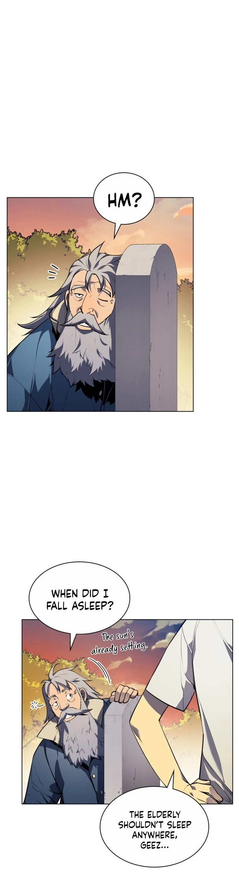 Chapter image 32