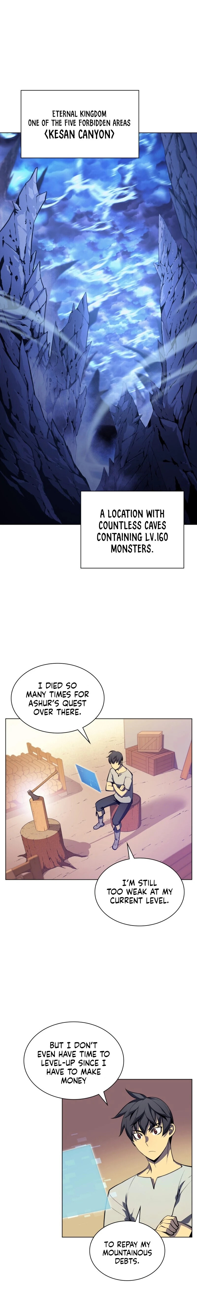 Chapter image 3