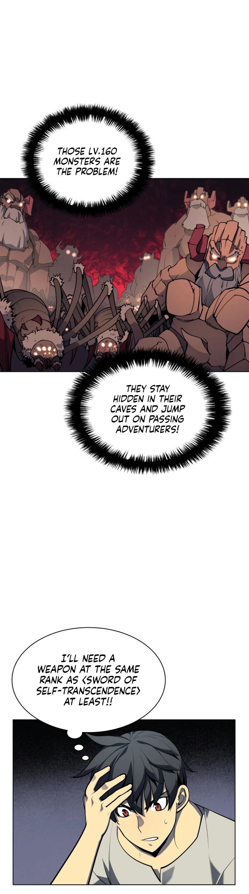 Chapter image 5