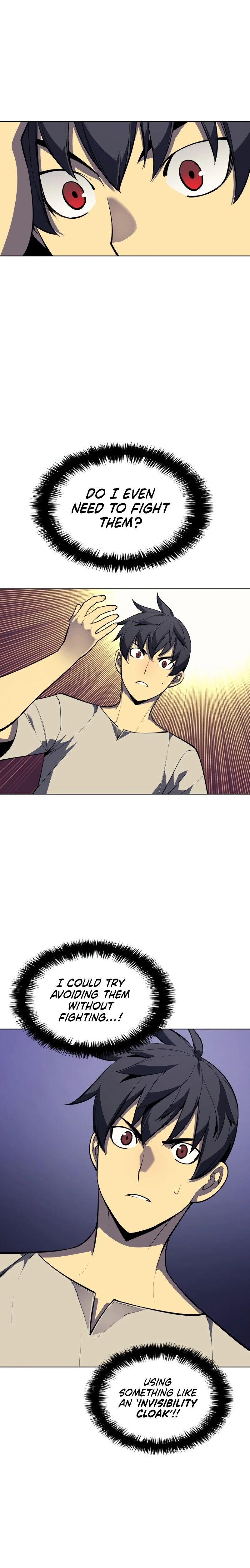 Chapter image 7