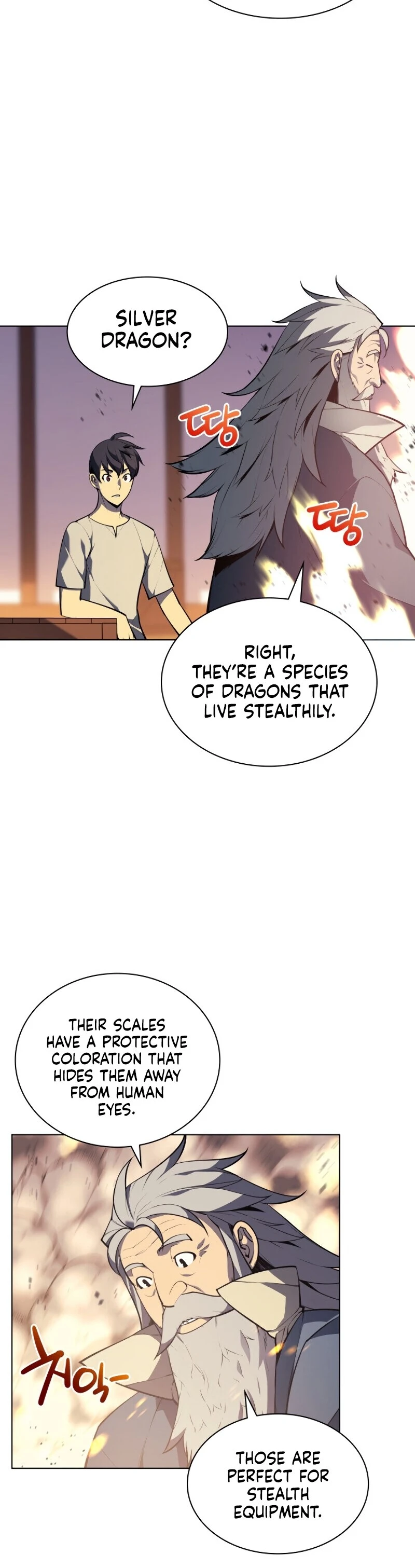 Chapter image 9