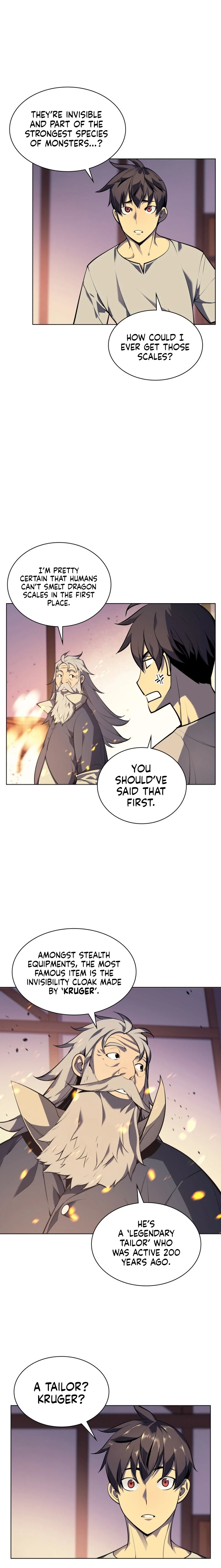 Chapter image 10