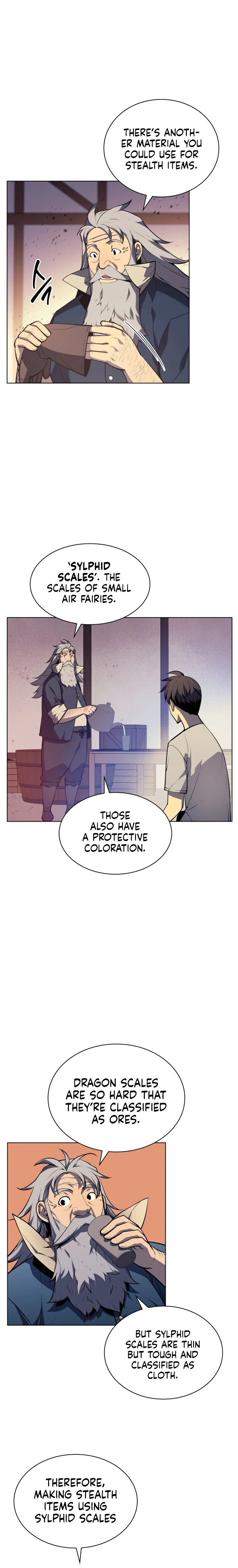 Chapter image 11