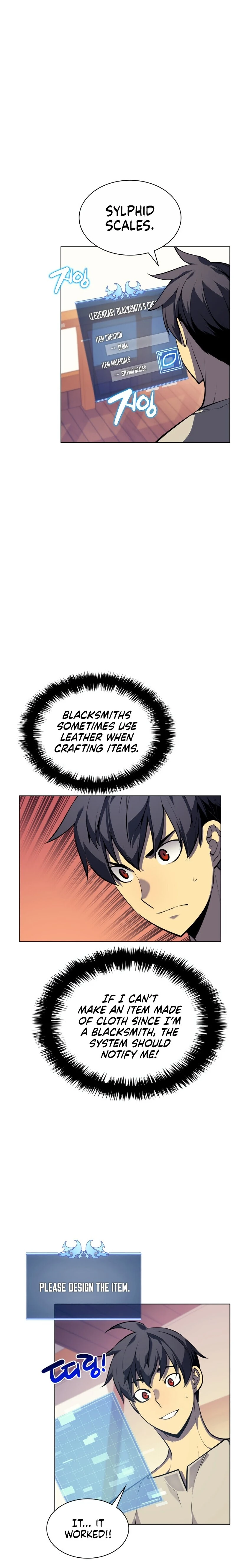 Chapter image 13